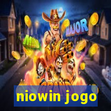 niowin jogo